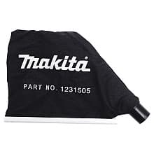 Dust Bag for PJ7000