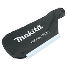 Dust Bag for UB1103