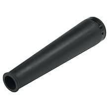 Rubber Blower Nozzle