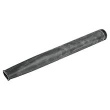 Long Blower Nozzle for XBU05/XBU06