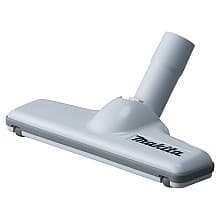 Floor Nozzle for Compact Vacuums