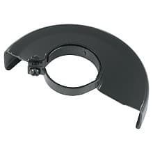 4â€‘1/2" Wheel Guard for 9557NB