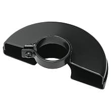 5" Cutâ€‘Off Wheel Guard for 9005B
