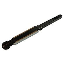 1/4" Arm Assembly for 9032
