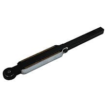 3/8" Arm Assembly for 9032