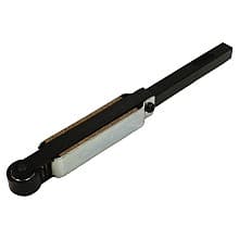 1/2" Arm Assembly for 9032