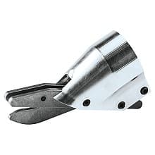 Shear Blade Assembly for JS8000