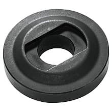 Inner Flange for GA9031Y/GA9040S/GA9060