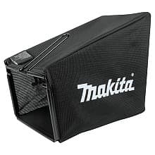 13 Gallon Grass Catcher Bag