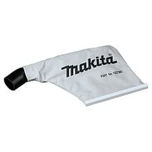 Dust Bag for 4100KB