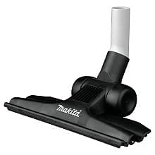 11" Universal Floor Nozzle for Backpack Vacuum