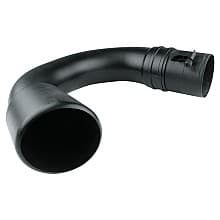 Curved Pipe for XBU04