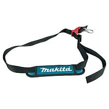 Replacement Shoulder Strap for XUX02Z