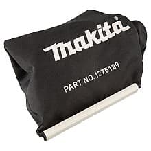 Dust Bag for GSL02