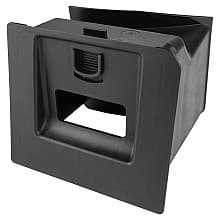 Mulching Plug for XML06