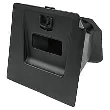 Mulching Plug for XML09