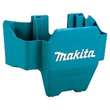 Storage Caddy for XCV21