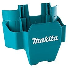 Storage Caddy for XCV24