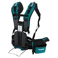 Harness Assembly for PDC1500/PDC1200