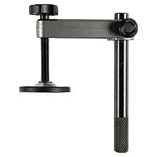 Vertical Vise for GSL02