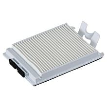 MK127725-2 HEPA Filter