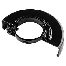 4â€‘1/2" Wheel Guard for GA4570