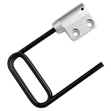 Tool Hook for Angle Drill