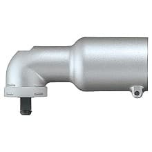3/8" Angle Impact Wrench Head