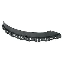 Protector Extension Assembly for Brush Cutters