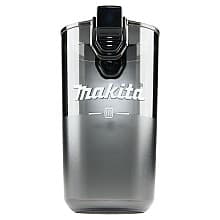 Dust Canister for GLC03