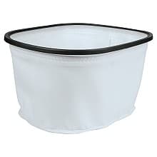 Cloth Vacuum Filter for XCV06Z