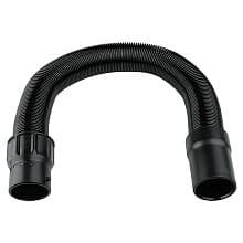 1" x 6.5' Flexible Anti-Static Hose