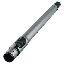 Aluminum Telescoping Extension Wand for Backpack Vacuum XCV09