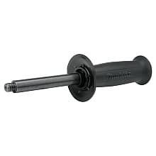 Side Handle with XTU02