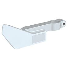 Sub Fence for Slide Miter Saw XSL02