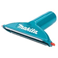 Upholstery Nozzle for LC09