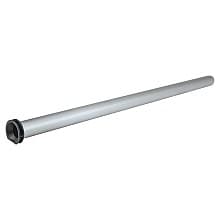 Inner Aluminum Pipe for XLS01