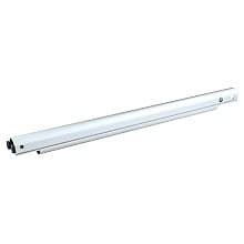 Outer Aluminum Pipe for XLS01