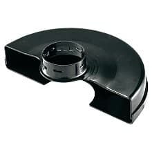 6" Tool-Less Cut-Off Guard for GAG07/GAG08
