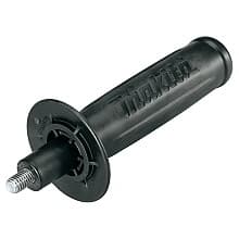 Side Handle for XVP01/VP01