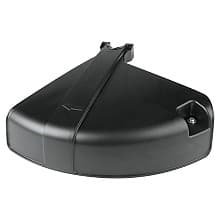 String Trimmer Guard for XUX01Z, EX2650LH
