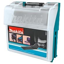Accessory Storage Container for TM3010CX1