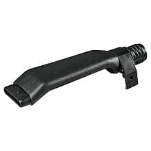 Dust Extracting Attachment for BO6050J