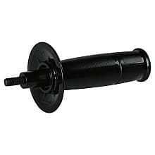 Side Handle for BO6050J