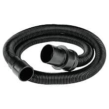 1" x 59" Flexible Hose