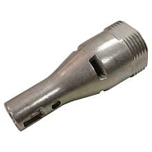 Nose Cone Piece for FS4200