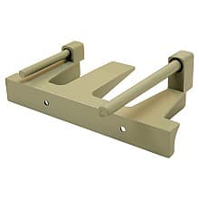 MK161046-2 Guide Rule for 1100