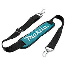 Replacement Shoulder Strap for XTW01