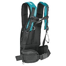 Harness for XCV05