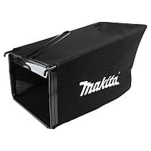 Grass Catcher Bag for XML05